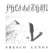 Fresco Lungs