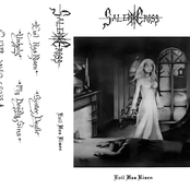 Evil Has Risen Demo 89