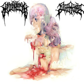 A Corpse's Brain In A New Body