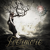 Evermore
