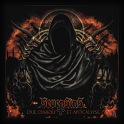 Due Diaboli et Apocalypse