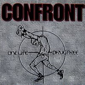 Our Fight by Confront