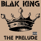 Prelude: The Beginning (Mixtape)