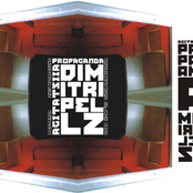 Agitatsiia Propaganda