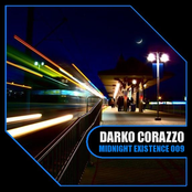 Midnight existence 009