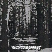 Winterspirit (2006 Demo)