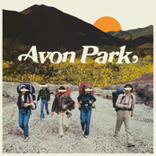 Avon Park