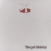The 3rd Birthday