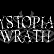 Dystopian Wrath