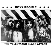 Demo Tape ´83