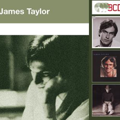 Hangnail by James Taylor