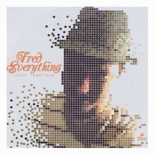 fred everything feat. roy davis jr.