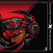 beatmania IIDX 10th style Original Soundtrack