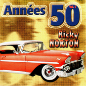 Années 50 (Vol. 1)