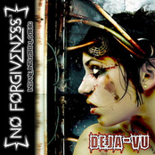 Deja Vu