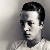 Marlon Williams: Dark Child