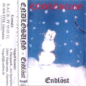 Endlöst / 3