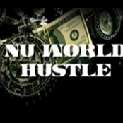 Nu World Hustle