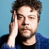 A Universa Me Sorriu – Minhas Canções com Ronaldo Bastos