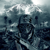 Aeonless