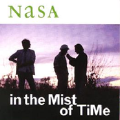 In the Mist of Time
