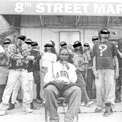 Close Friends 4 Now (Deluxe Edition)