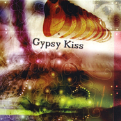 Gypsy Kiss