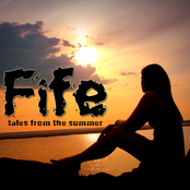 Tales From The Summer