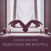 Başucunda Bir Bulutla