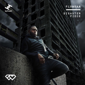 Flowdan: Disaster Piece