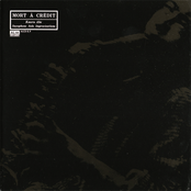 Mort A Credit (Disc 1)