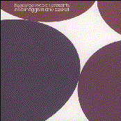 All Our Eggs in One Basket