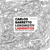 Labirintos