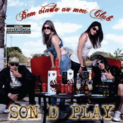 Bem Vindo Ao Meu Club