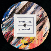 Stomping Grounds 002
