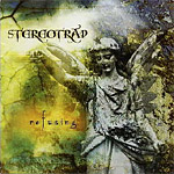 Stereotrap