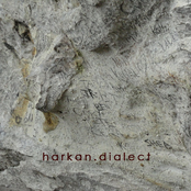 Dialect