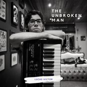 The Unbroken Man