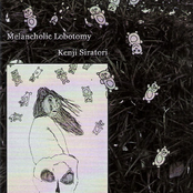 Melancholic Lobotomy