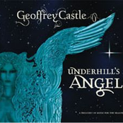 Geoffrey Castle: Underhill's Angel