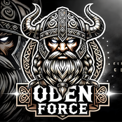 Oden Force