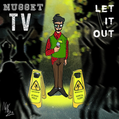 nugget tv