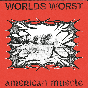 Worlds Worst: American Muscle