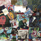 where do we go from here?