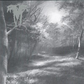 Церемония Времен