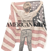American Kids - EP