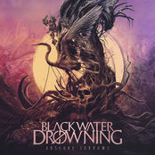 Blackwater Drowning: Obscure Sorrows