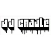 dj cradle