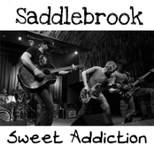 Saddlebrook: Sweet Addiction