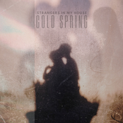 Cold Spring
